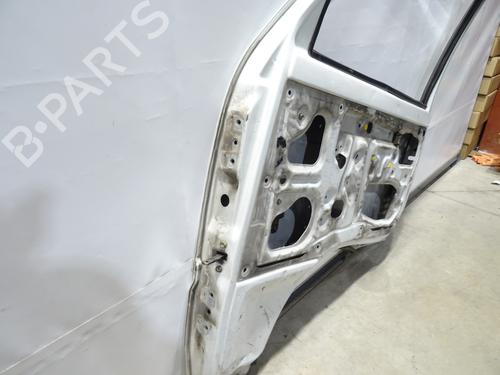 BP33532213C3 main image