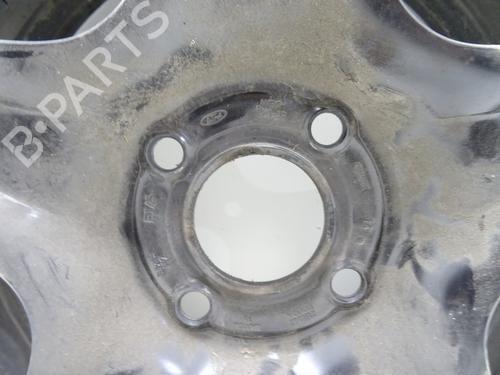 Rim FORD FIESTA VII (HJ, HF) 1.0 EcoBoost | BP29756940C45 