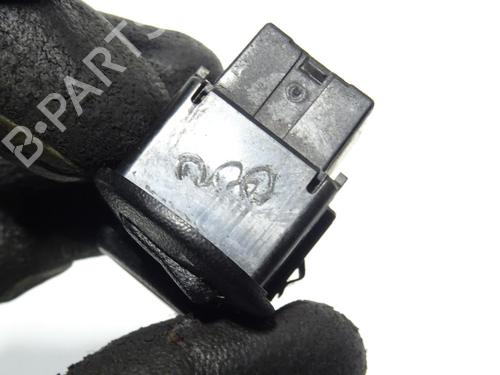 Used Mirror switch Mirror switch SUZUKI IGNIS II (MH) 1.5 4x4 (RM415) (99 hp) 33738807 33738807