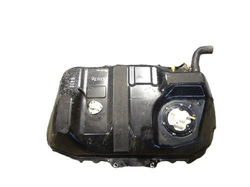 Used Fuel tank CITROËN C4 AIRCROSS 1.8 HDi 150 AWC (150 hp) 31641677