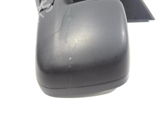Left mirror FIAT FIORINO Box Body/MPV (225_) 1.4 Natural Power (225BXC1A, 225AXC1A) | BP28218370C26 