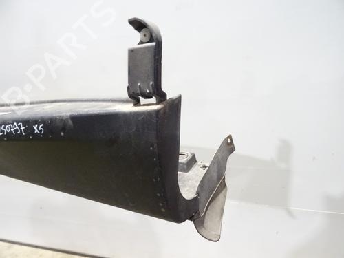 Used Step Step BMW X5 (F15, F85) xDrive 40 d (313 hp) 29614266 29614266