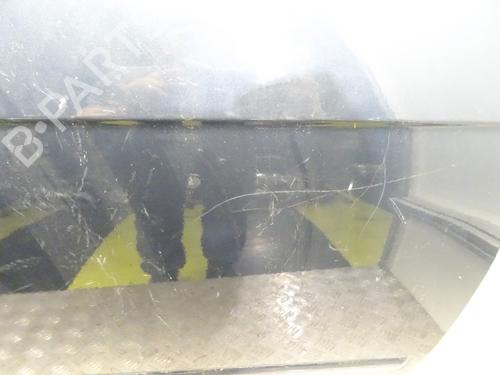 Right front door AUDI A3 (8P1) 2.0 TDI quattro | BP29555291C3 