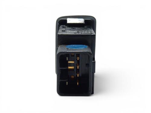 switch-hyundai-tucson-jm-2004-2005-2006-2007-2008-2009-2010-2011-2012-2013-2014-2015-2016-2017-2018-2019-36148518 main image