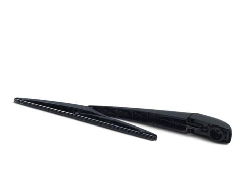 rear-windshield-wiper-arm-toyota-yaris-cross-mxp_-2020-40123983 main image