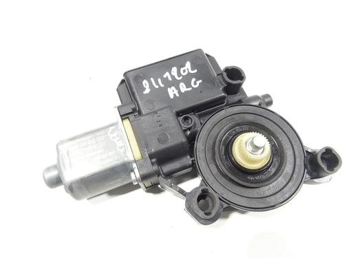 Left rear window motor VW POLO V (6R1, 6C1) 1.4 TDI | BP22806219E23 