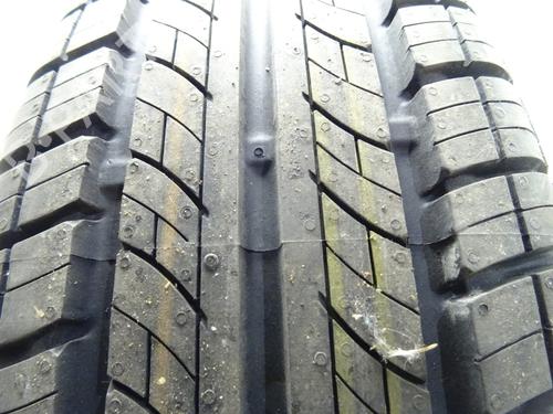 rim-renault-vel-satis-bj0_-2002-29850534 main image