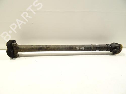 Used Driveshaft LAND ROVER DISCOVERY II (L318) 2.5 Td5 4x4 (139 hp) 30751503
