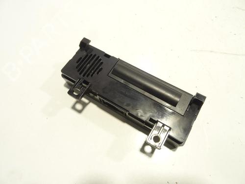 Control unit CITROËN DS5 2.0 HDi 165 | BP25435894M11 
