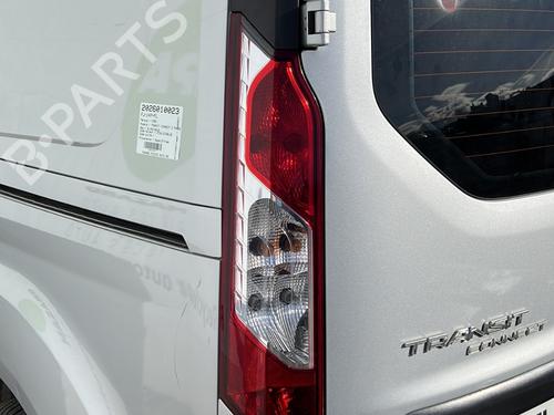 Other FORD TRANSIT CONNECT V408 Box Body/MPV  | BP36172604O1  - Image 21