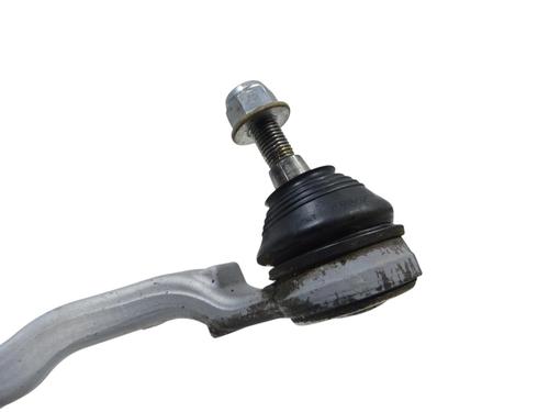 Steering rack CITROËN C4 III (BA_, BB_, BC_) 1.2 PureTech 130 (BAHNSA, BAHNSB) | BP34556998M22 - Image 10