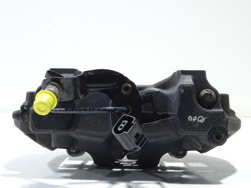 Used Right rear brake caliper Right rear brake caliper PORSCHE CAYENNE (92A) 3.0 Diesel (245 hp) 26523453 26523453