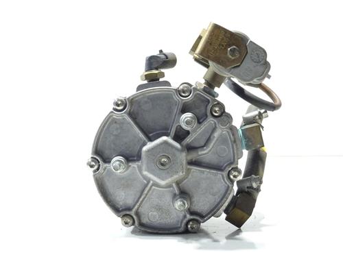 Electronic module LADA NIVA Closed Off-Road Vehicle (2121, 2131) 1700 i | BP30643494M83