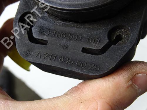 Used Other Other 20039026 20039026