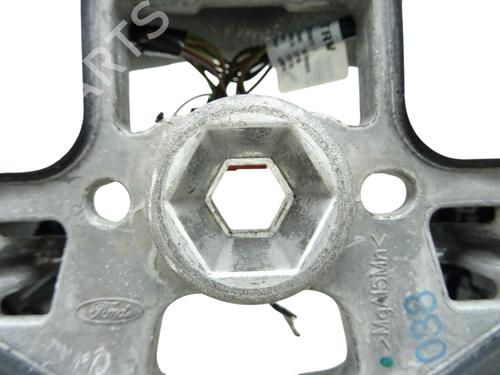 Steering wheel FORD KUGA II (DM2) 2.0 TDCi 4x4 | BP39085938C49 - Image 14