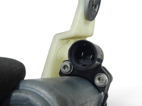 Front left window mechanism RENAULT MASTER III Platform/Chassis (EV, HV, UV) 2.3 dCi 145 RWD (UV0F, UV0E, HV0E, HV0F, HV0T, HV10,... | BP39432432C22 - Image 3
