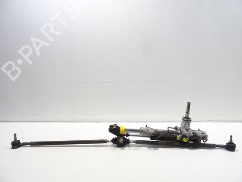 Used Steering rack CITROËN SAXO (S0, S1) 1.1 X, SX (60 hp) 29154353
