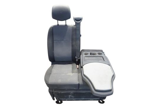Right front seat RENAULT MASTER III Platform/Chassis (EV, HV, UV) 2.3 dCi 145 RWD (UV0F, UV0E, HV0E, HV0F, HV0T, HV10,... | BP39605796C16 - Image 6
