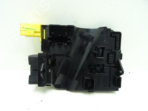 other-vw-golf-v-variant-1k5-2007-2008-2009-31917603 main image