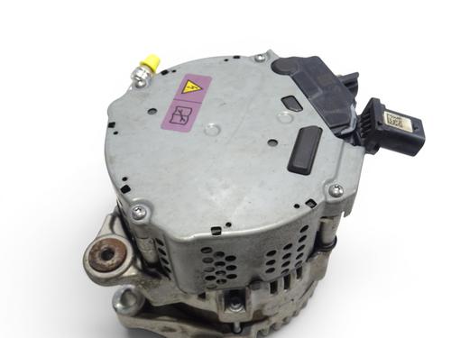 Alternator BMW 4 Coupe (G22, G82) M 440 i Mild-Hybrid xDrive | BP37251262M7 - Image 6