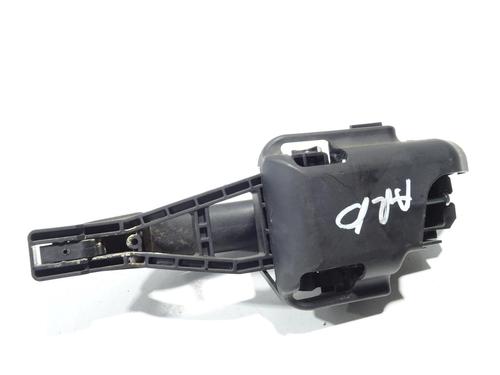 Exterior handle FORD TRANSIT V363 Van (FCD, FDD)  | BP29429840C122 