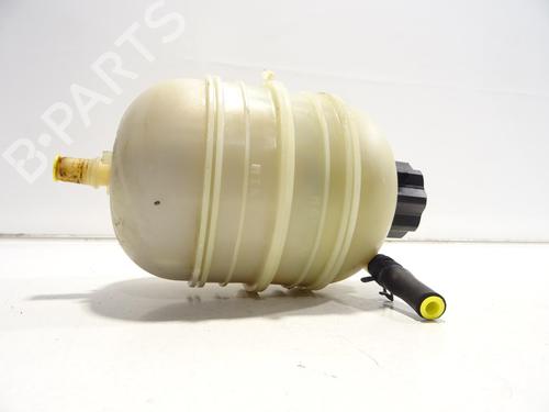 Expansion tank PEUGEOT 206 Hatchback (2A/C) 1.4 i | BP29484632C120 