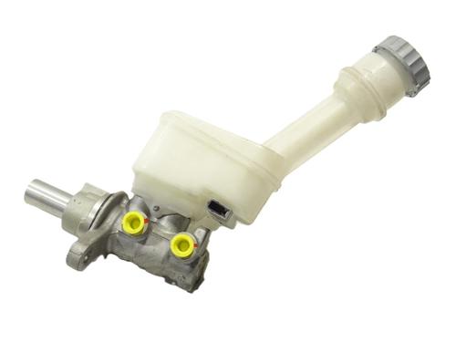 Brake master cylinder SUZUKI VITARA (LY) 1.4 Hybrid (Mild Hybrid) AllGrip (APK414) | BP33828878M77  - Image 6