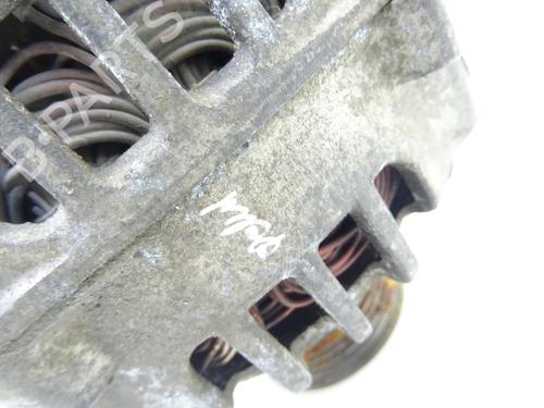 Alternator PEUGEOT BOXER Van (244) 2.8 HDi | BP29188371M7  - Image 5