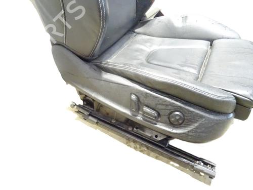 Right front seat AUDI A5 Sportback (8TA) S5 quattro | BP31375631C16 - Image 3