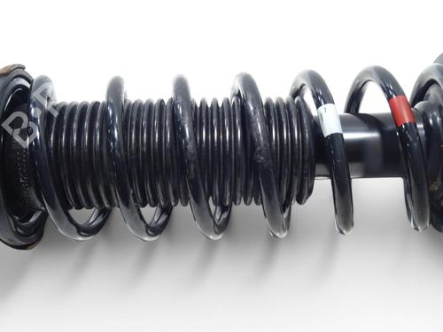 Used Right rear shock absorber Right rear shock absorber SUBARU XV (_GP_) 2.0 D AWD (GPD) (147 hp) 36401535 36401535