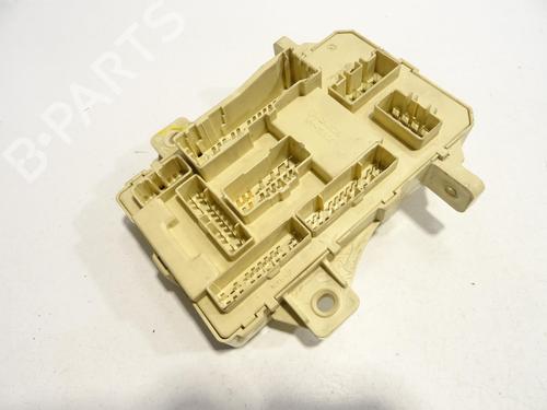 Electronic module KIA CEE'D SW (ED) 1.6 CRDi 115 | BP29961220M83 - Image 11