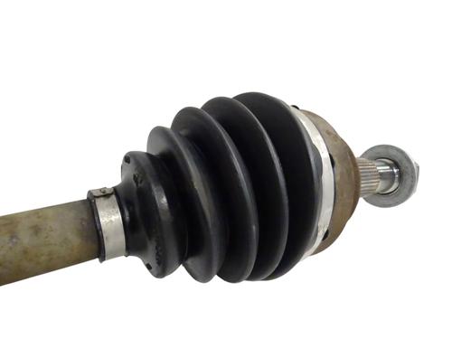 Used Right front driveshaft Right front driveshaft 39517961 39517961