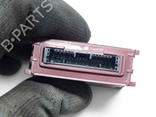 Control unit TOYOTA COROLLA Estate (_E21_) 2.0 Hybrid (MZEH12) | BP38976584M11 - Image 2