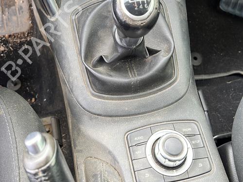 Switch MAZDA CX-5 (KE, GH) 2.2 D (KE2FW) | BP36901236I30 - Image 16