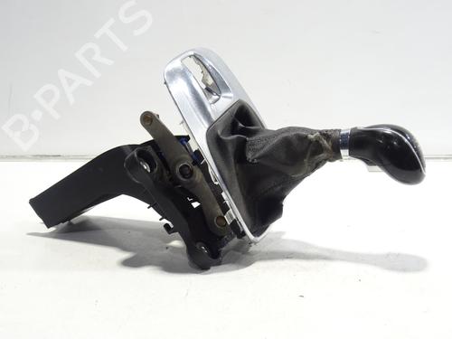 Girspak OPEL MERIVA B MPV (S10) 1.4 (75) (120 hp) 33022591