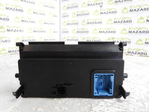 Used Control unit Control unit CITROËN DS4 (NX_) 2.0 HDi 165 (163 hp) 20070842 20070842