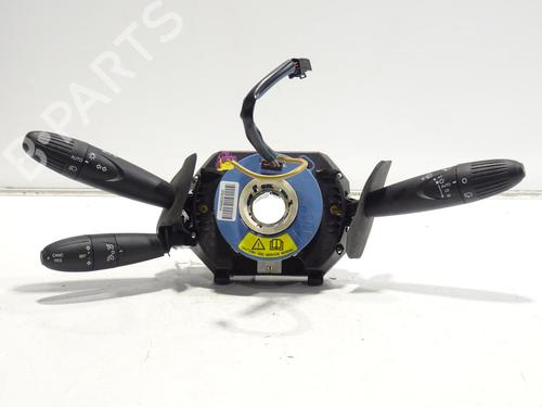 Steering column stalk FIAT 500 (312_) 1.0 Mild Hybrid (312.AYD1B) | BP33233624I23  - Image 5