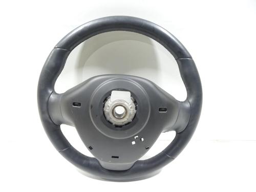 Steering wheel RENAULT CAPTUR I (J5_, H5_) 1.5 dCi 90 (J5N4, J5M5, J5MW, J5M6, J5AL, J5AJ) | BP32063736C49 