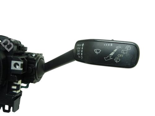 Steering column stalk SUZUKI KIZASHI (FR) | BP37185206I23 - Image 4