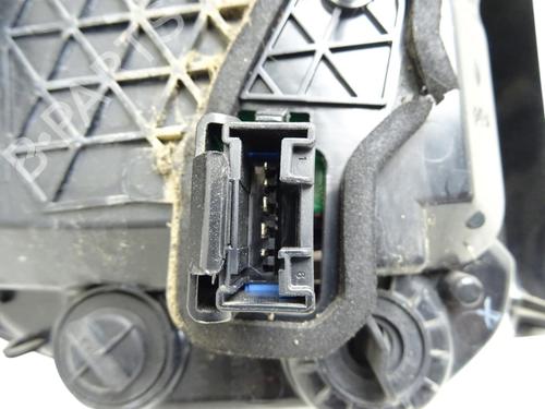 Right taillight DS DS 3 Convertible (SB_) 1.2 THP 110 | BP40124400C35 - Image 5