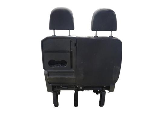 Right front seat VW CRAFTER Van (SY_, SX_) 2.0 TDI FWD (SYB, SYC, SYD) | BP39605786C16 - Image 2