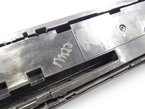 Switch BMW 1 (F21) 116 d | BP39384084I30 - Image 6
