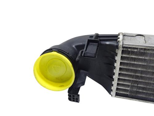 Used Intercooler Intercooler MERCEDES-BENZ C-CLASS (W203) C 200 CDI (203.004) (116 hp) 36540939 36540939