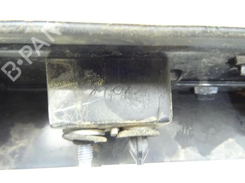 Licence plate light NISSAN NV400 Van (X62, X62B)  | BP29405378I40 