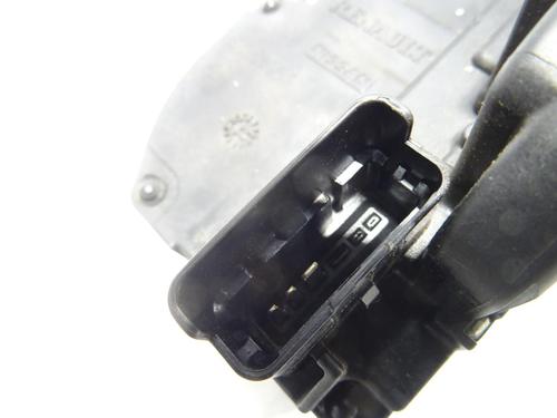 front-right-lock-renault-koleos-i-hy_-2008-26930713 main image