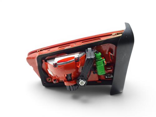 Left tailgate light AUDI A6 C7 (4G2, 4GC) 2.0 TDI | BP37067670C79 - Image 2