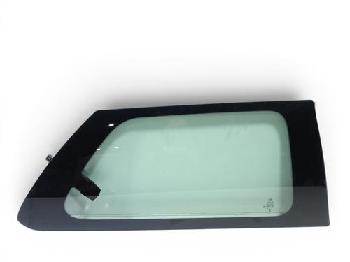 drrute-hyre-bak-citroen-c4-cactus-2014-37652035 main image