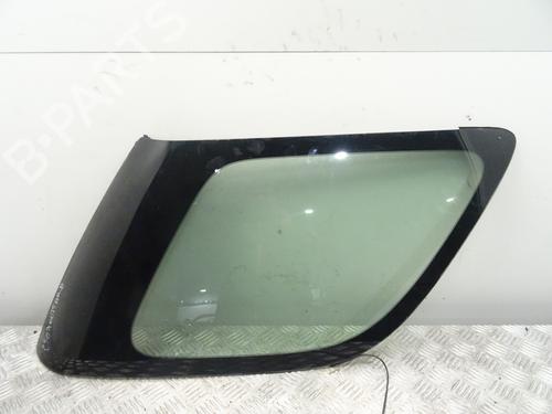 Used Rear right quarter glass TOYOTA RAV 4 II (_A2_) 2.0 D 4WD (CLA20_, CLA21_, CLA20R, CLA21R) (116 hp) 30155924