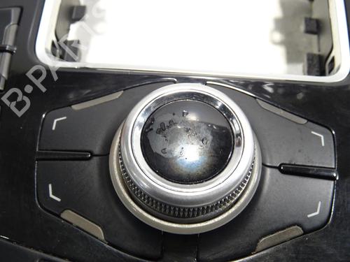 Switch AUDI A5 (8T3) 3.0 TDI quattro | BP33233718I30  - Image 6