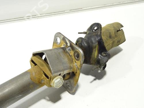 Used Steering column Steering column MAZDA BT-50 Pickup (CD, UN) 2.5 MRZ-CD 4x4 (UNY0W3) (143 hp) 27220583 27220583